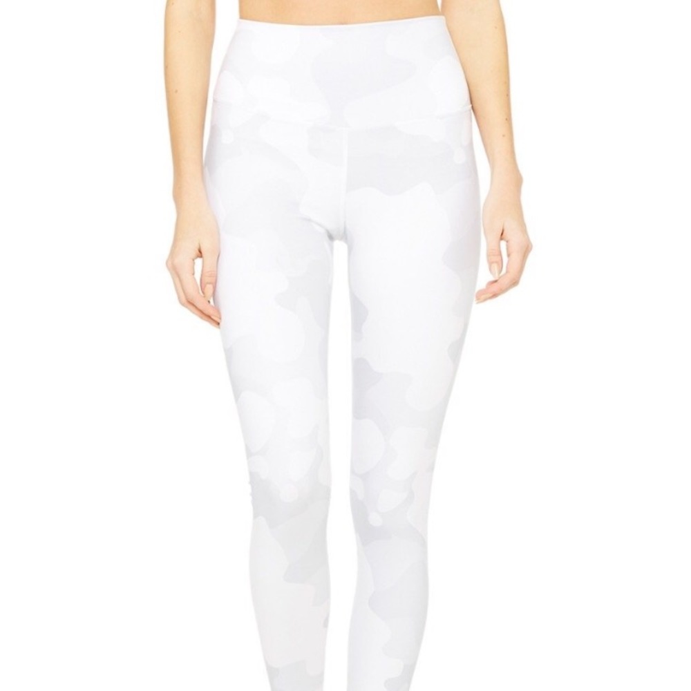 Alo yoga legging